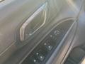 Hyundai Bayon 2024 года за 7 990 000 тг. в Караганда – фото 13