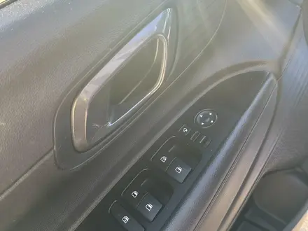 Hyundai Bayon 2024 года за 7 990 000 тг. в Караганда – фото 13