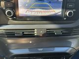 Hyundai Bayon 2024 года за 7 990 000 тг. в Караганда – фото 3