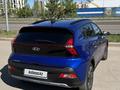 Hyundai Bayon 2024 года за 7 990 000 тг. в Караганда – фото 9