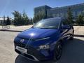 Hyundai Bayon 2024 года за 7 990 000 тг. в Караганда – фото 10