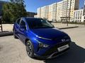 Hyundai Bayon 2024 года за 7 990 000 тг. в Караганда – фото 4