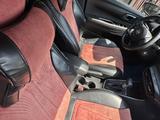 Hyundai Bayon 2024 года за 7 990 000 тг. в Караганда – фото 2