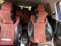 Hyundai Bayon 2024 года за 7 990 000 тг. в Караганда – фото 11