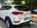 Hyundai Tucson 2016 года за 8 700 000 тг. в Алматы – фото 2