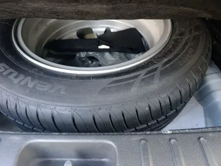 Hyundai Tucson 2016 года за 8 700 000 тг. в Алматы – фото 10