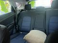 Hyundai Tucson 2016 года за 8 700 000 тг. в Алматы – фото 12