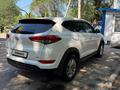 Hyundai Tucson 2016 года за 8 700 000 тг. в Алматы – фото 5