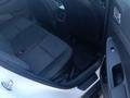 Hyundai Tucson 2016 года за 8 700 000 тг. в Алматы – фото 8