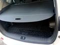 Hyundai Tucson 2016 года за 8 700 000 тг. в Алматы – фото 9