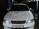 Nissan Cefiro 1997 годаүшін2 400 000 тг. в Алматы