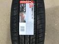 Roadx RX MOTION U11 275/40 R19үшін51 000 тг. в Алматы