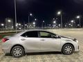 Toyota Corolla 2014 года за 5 650 000 тг. в Астана – фото 5