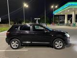 Nissan Qashqai 2013 годаүшін6 000 000 тг. в Астана – фото 2