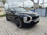 Mitsubishi Outlander 2023 года за 14 000 000 тг. в Актобе