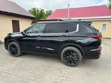 Mitsubishi Outlander 2023 года за 14 000 000 тг. в Актобе – фото 5