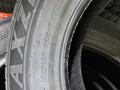 Шины со скалад MAXZEZ 165R13C BLAZER за 18 200 тг. в Алматы – фото 2