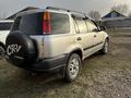 Honda CR-V 1995 года за 2 700 000 тг. в Алматы – фото 2