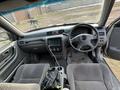 Honda CR-V 1995 года за 2 700 000 тг. в Алматы – фото 6