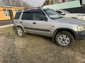 Honda CR-V 1995 года за 2 700 000 тг. в Алматы – фото 7