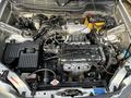 Honda CR-V 1995 года за 2 700 000 тг. в Алматы – фото 8
