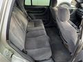 Honda CR-V 1995 года за 2 700 000 тг. в Алматы – фото 9