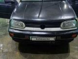 Volkswagen Golf 1992 годаүшін800 000 тг. в Кентау – фото 4