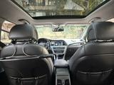 Hyundai Sonata 2014 года за 8 300 000 тг. в Алматы – фото 4