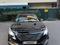 Hyundai Sonata 2014 годаүшін8 000 000 тг. в Алматы