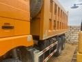 Shacman (Shaanxi)  F3000 2021 годаүшін24 000 000 тг. в Актау – фото 4