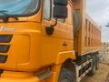 Shacman (Shaanxi)  F3000 2021 годаүшін24 000 000 тг. в Актау – фото 2