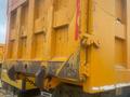 Shacman (Shaanxi)  F3000 2021 годаүшін24 000 000 тг. в Актау – фото 6