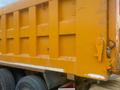 Shacman (Shaanxi)  F3000 2021 годаүшін24 000 000 тг. в Актау – фото 5