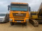Shacman (Shaanxi)  F3000 2021 годаүшін24 000 000 тг. в Актау