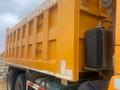 Shacman (Shaanxi)  F3000 2021 годаүшін24 000 000 тг. в Актау – фото 7