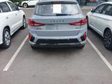 Jetta VS5 2025 года за 7 500 000 тг. в Алматы – фото 2