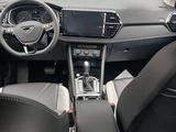 Jetta VS5 2025 года за 7 500 000 тг. в Алматы – фото 3