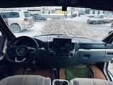 ГАЗ ГАЗель 2010 года за 7 500 000 тг. в Астана – фото 4