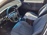 Volkswagen Passat 1988 годаүшін1 000 000 тг. в Шардара – фото 4