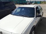 Volkswagen Passat 1988 годаүшін1 000 000 тг. в Шардара – фото 5