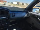 Volkswagen Passat 1988 годаүшін1 000 000 тг. в Шардара – фото 2