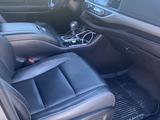 Toyota Highlander 2017 года за 10 500 000 тг. в Атырау – фото 3