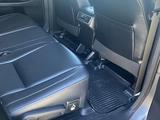 Toyota Highlander 2017 года за 10 500 000 тг. в Атырау – фото 2