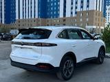 Changan CS75 Plus 2026 года за 12 800 000 тг. в Астана – фото 2