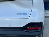 Changan CS75 Plus 2026 года за 12 800 000 тг. в Астана – фото 4