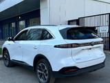 Changan CS75 Plus 2026 года за 12 800 000 тг. в Астана – фото 3
