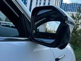 Changan CS75 Plus 2026 года за 12 800 000 тг. в Астана – фото 5