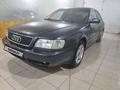 Audi A6 1995 года за 2 500 000 тг. в Костанай – фото 11