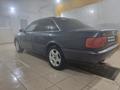 Audi A6 1995 года за 2 500 000 тг. в Костанай – фото 5