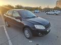 ВАЗ (Lada) Granta 2190 2014 годаfor1 650 000 тг. в Актау – фото 2